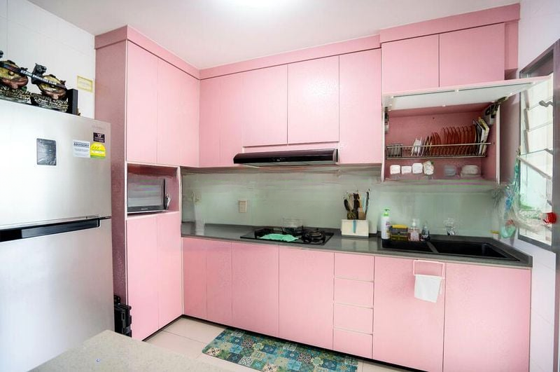 BT BATOK WEST AVE 9 5