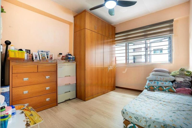 BT BATOK WEST AVE 9 2