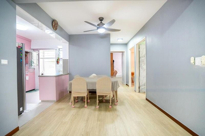 BT BATOK WEST AVE 9 10