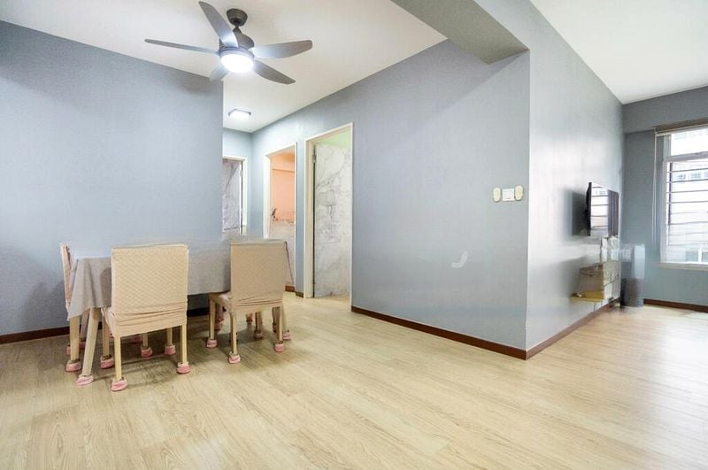 BT BATOK WEST AVE 9 11