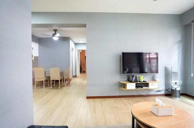 BT BATOK WEST AVE 9 13