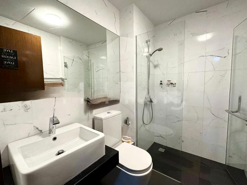 GOODVIEW APARTMENTS 4