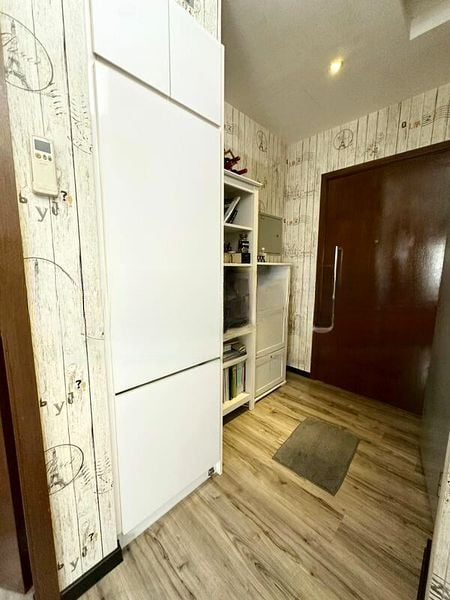 GOODVIEW APARTMENTS 7