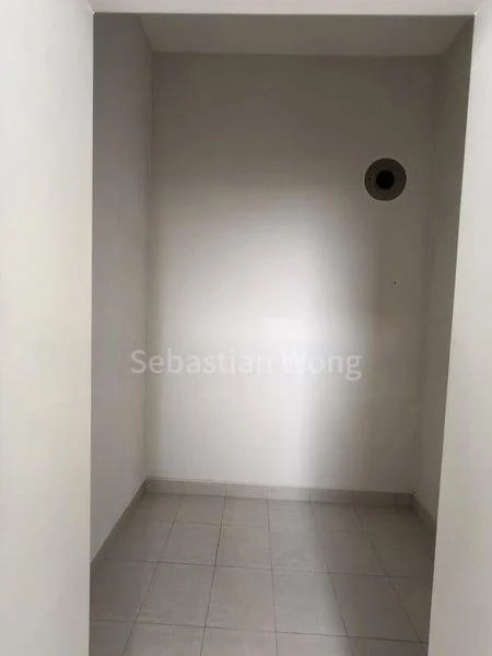 BEAUFORT ON NASSIM 4