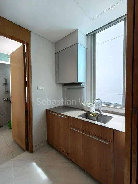 BEAUFORT ON NASSIM 7