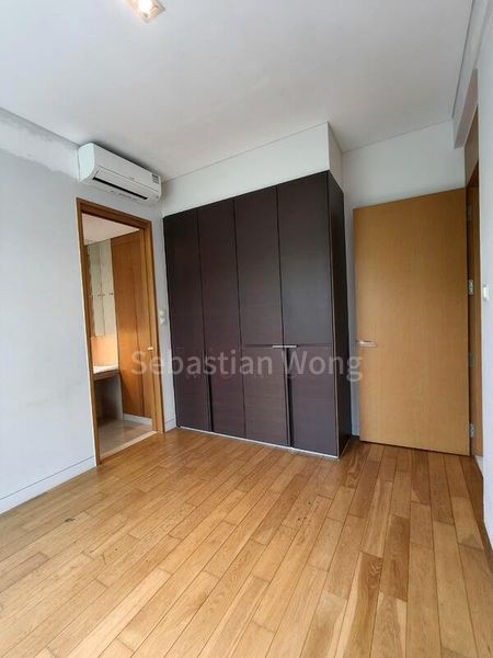 BEAUFORT ON NASSIM 12