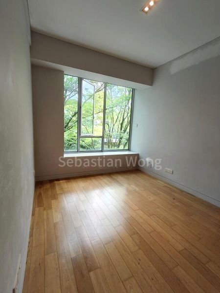 BEAUFORT ON NASSIM 13