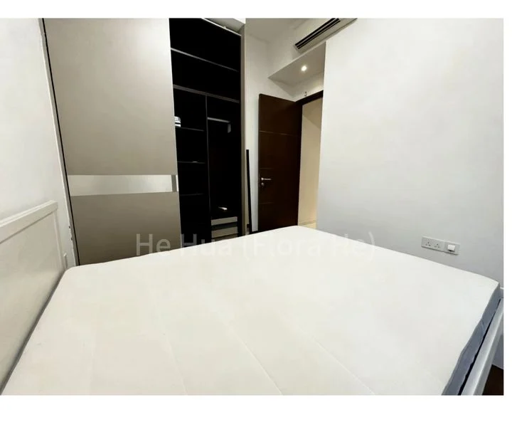 THE FORESTA @ MOUNT FABER 4