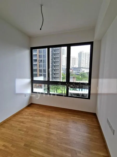 THE CLEMENT CANOPY 3