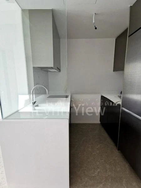 THE CLEMENT CANOPY 4