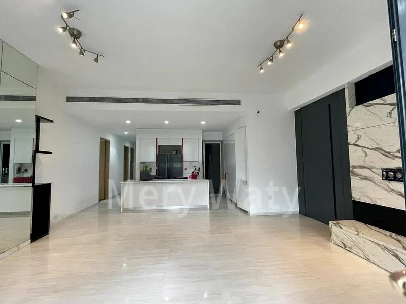 SKYLINE 360 @ SAINT THOMAS WALK 2