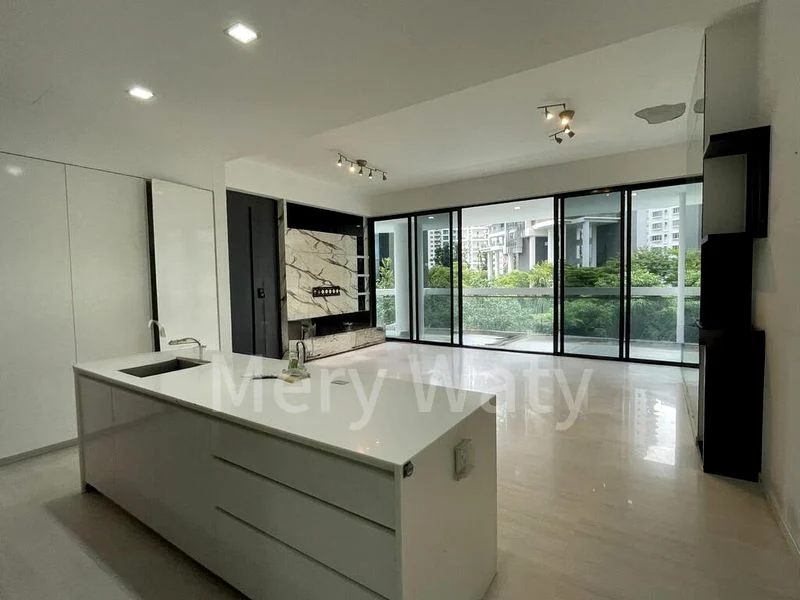 SKYLINE 360 @ SAINT THOMAS WALK 3