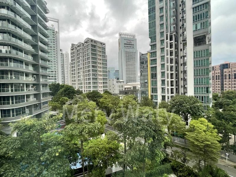 SKYLINE 360 @ SAINT THOMAS WALK 4