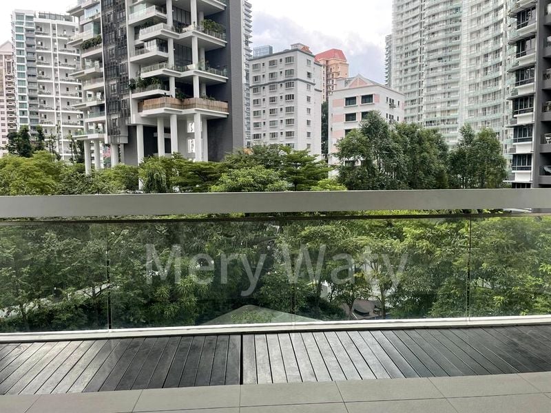 SKYLINE 360 @ SAINT THOMAS WALK 5