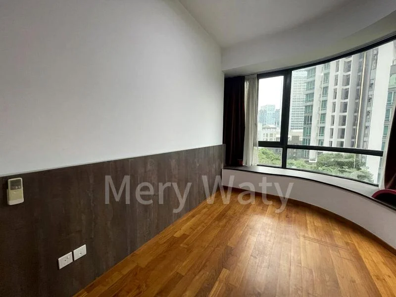 SKYLINE 360 @ SAINT THOMAS WALK 7