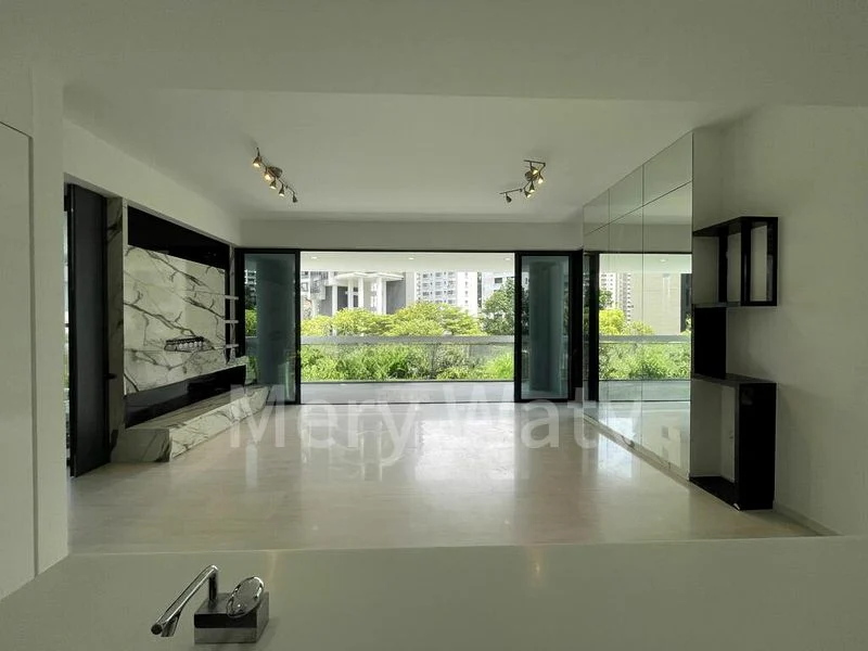 SKYLINE 360 @ SAINT THOMAS WALK 8