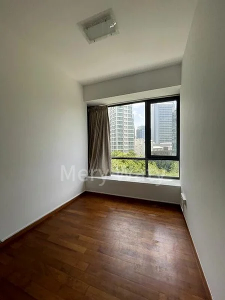 SKYLINE 360 @ SAINT THOMAS WALK 10