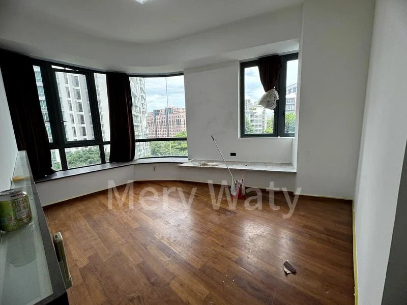 SKYLINE 360 @ SAINT THOMAS WALK 11