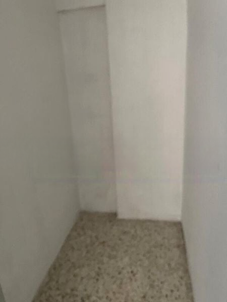 BEDOK RESERVOIR RD 7