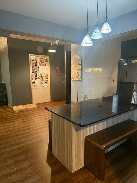 BT BATOK WEST AVE 8 10