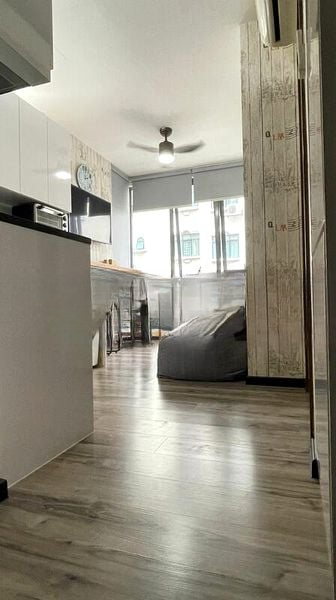 ROYCE RESIDENCES 1