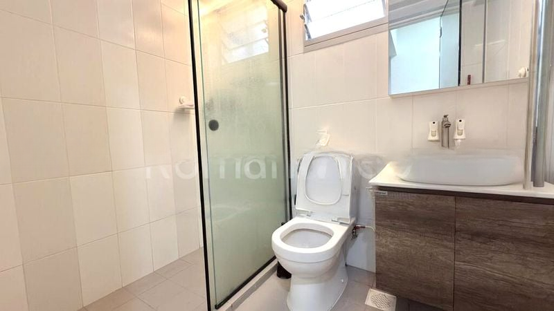 CHOA CHU KANG AVE 7 2