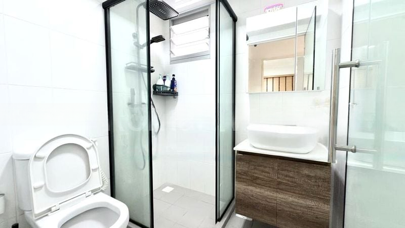 CHOA CHU KANG AVE 7 3