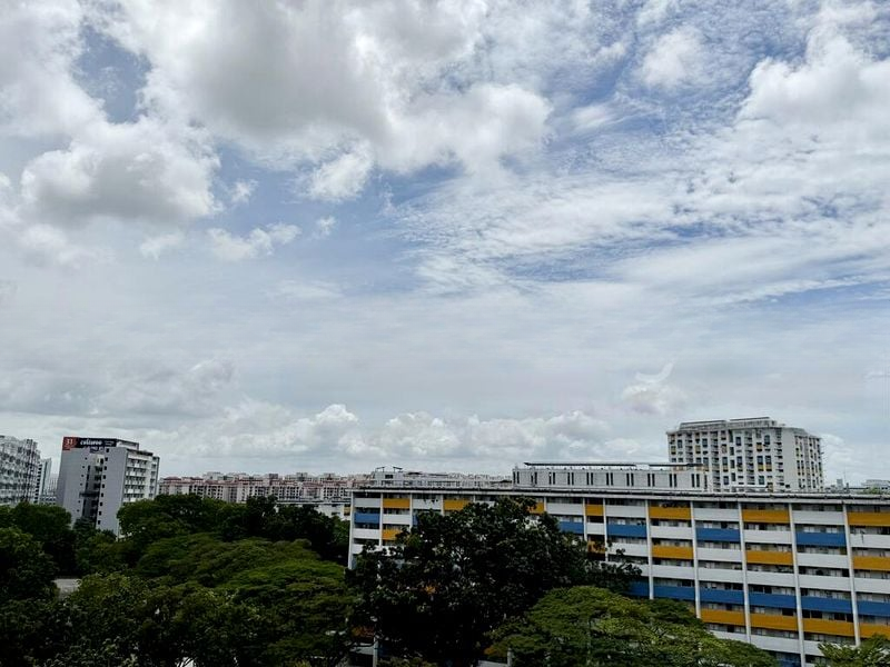 BOON LAY DR 2