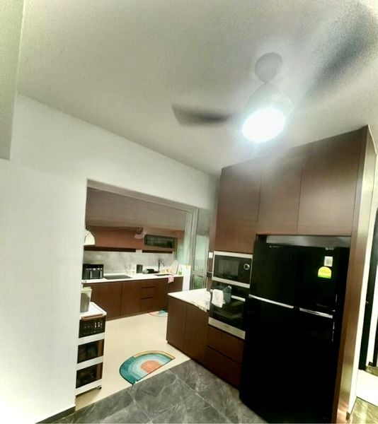 BT BATOK WEST AVE 8 5