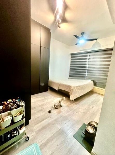 BT BATOK WEST AVE 8 3