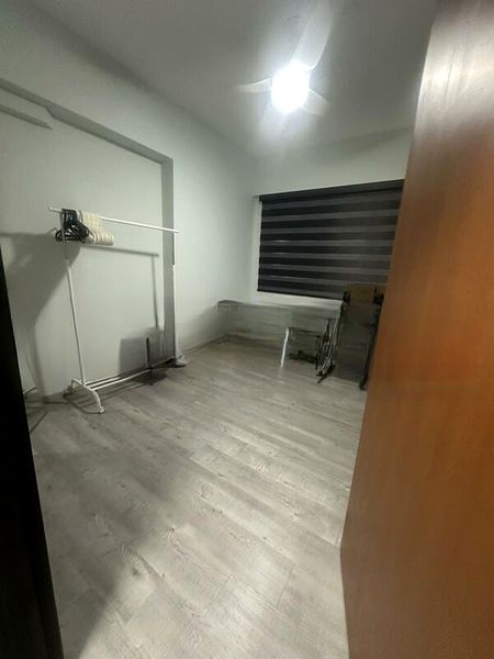 BT BATOK WEST AVE 8 2