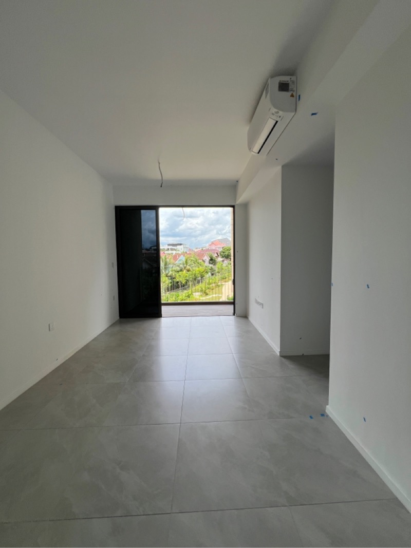 THE WATERGARDENS AT CANBERRA 11