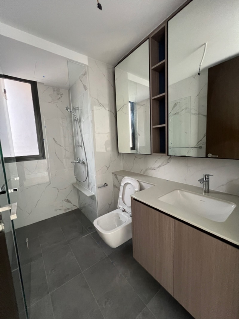 THE WATERGARDENS AT CANBERRA 14