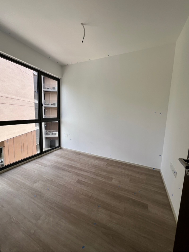 THE WATERGARDENS AT CANBERRA 4