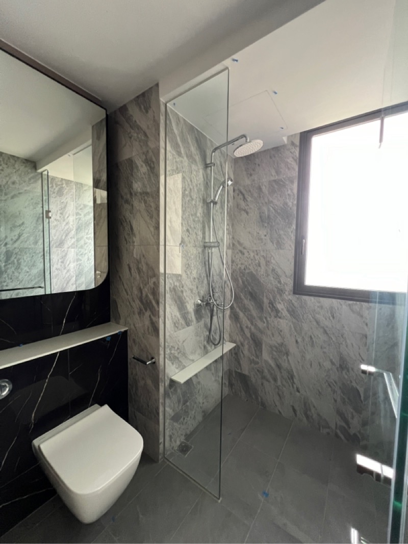 THE WATERGARDENS AT CANBERRA 6