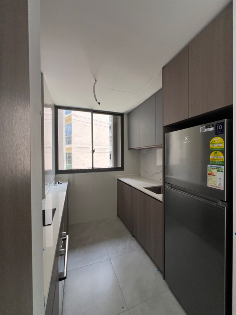 THE WATERGARDENS AT CANBERRA 7