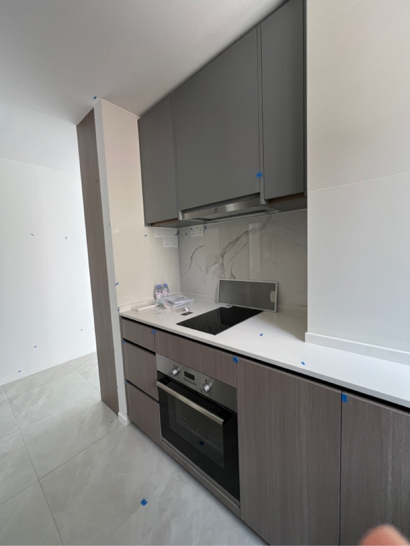 THE WATERGARDENS AT CANBERRA 8