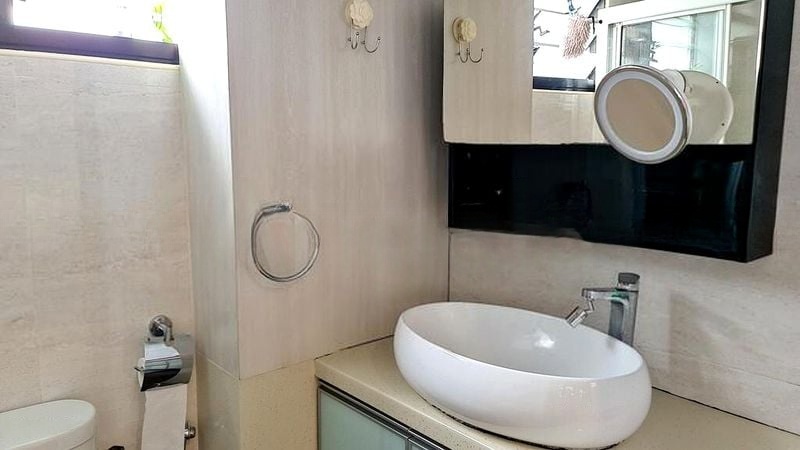 BT PANJANG RING RD 5