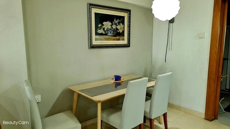 BT PANJANG RING RD 2