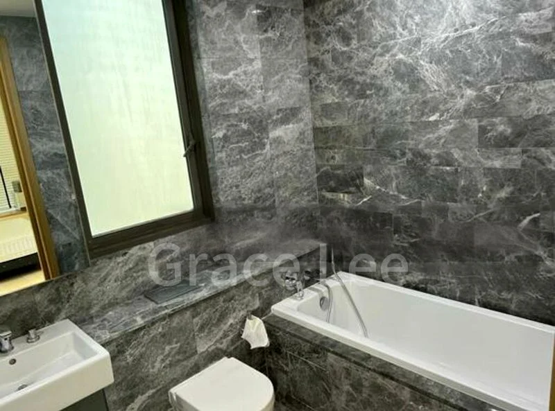 SKYLINE RESIDENCES 4