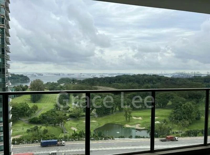 SKYLINE RESIDENCES 5