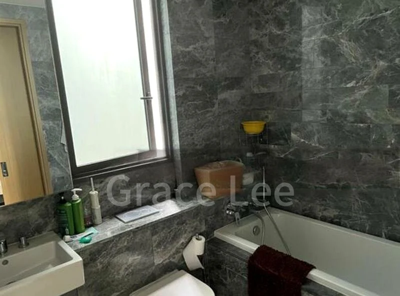 SKYLINE RESIDENCES 8