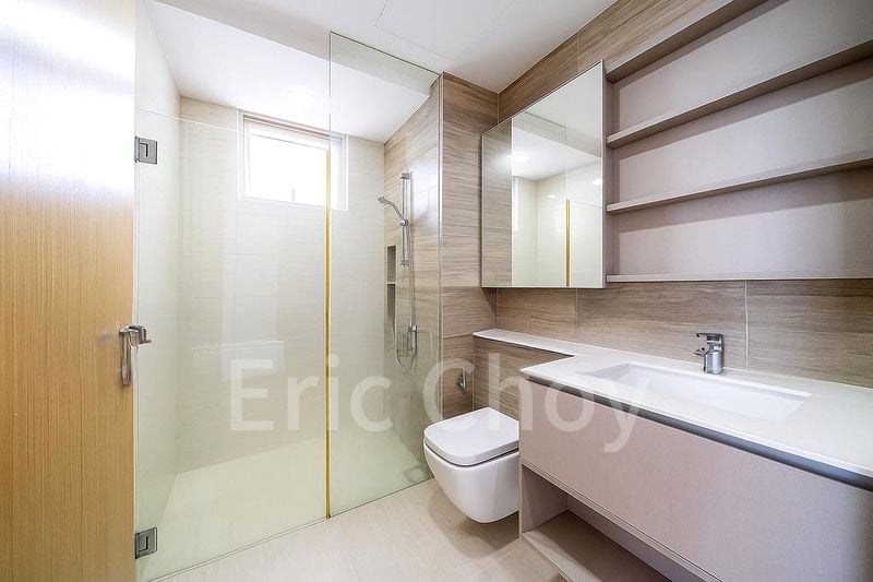 HIGH PARK RESIDENCES 10