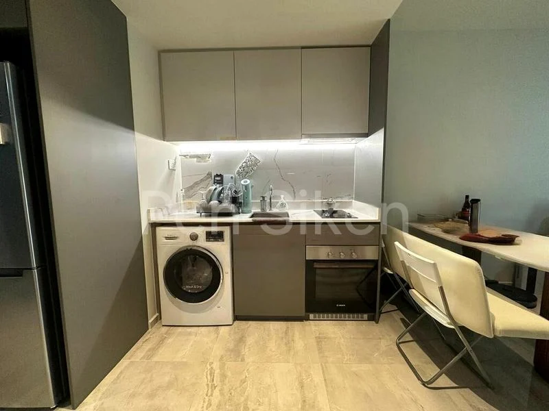 AFFINITY AT SERANGOON 4