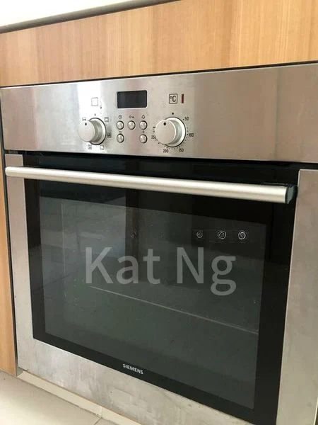 THE PIER AT ROBERTSON 2