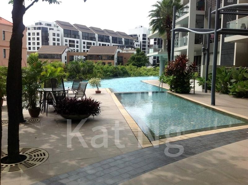 THE PIER AT ROBERTSON 5