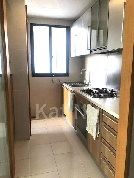 THE PIER AT ROBERTSON 6