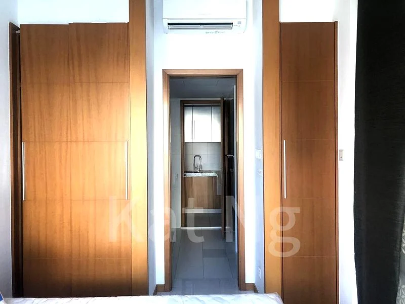 THE PIER AT ROBERTSON 7