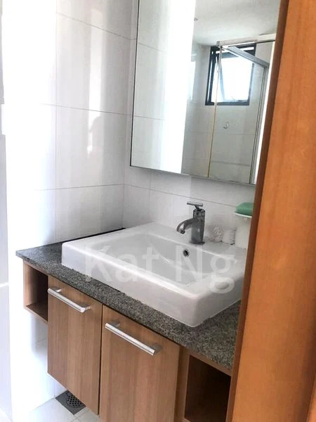 THE PIER AT ROBERTSON 8