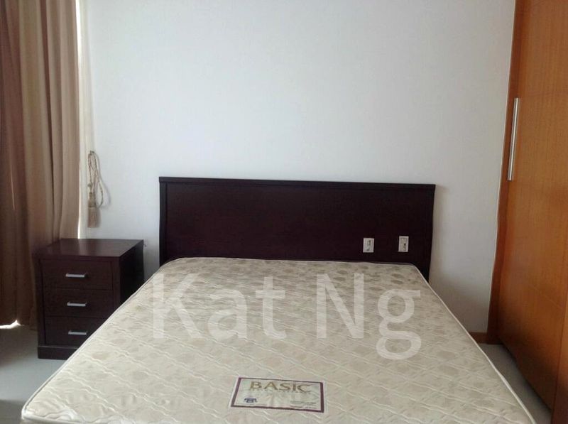 THE PIER AT ROBERTSON 10